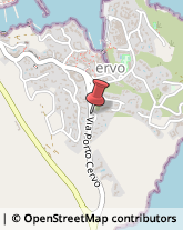 Località Porto Cervo, ,07021Arzachena