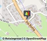 Impianti Elettrici, Civili ed Industriali - Installazione San Vito di Cadore,32046Belluno