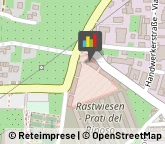 Carabinieri Appiano sulla Strada del Vino,39057Bolzano