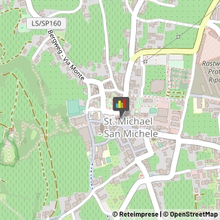 Macellerie Appiano sulla Strada del Vino,39057Bolzano