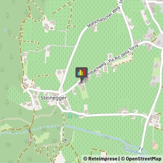 Appartamenti e Residence,39057Bolzano