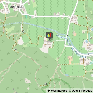 Agriturismi Appiano sulla Strada del Vino,39057Bolzano