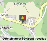 Agriturismi,32020Belluno