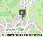 Idraulici e Lattonieri Castelfondo,38020Trento