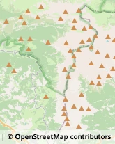 Trasporto Pubblico Vigo di Fassa,38039Trento