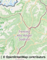 Autolavaggio Marlengo,39020Bolzano