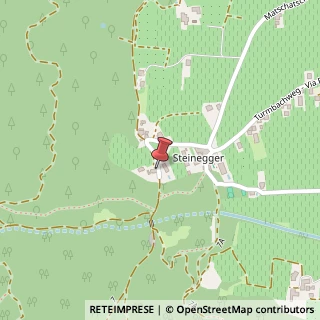 Mappa Strada Masaccio, 30, 39057 Appiano sulla Strada del Vino, Bolzano (Trentino-Alto Adige)
