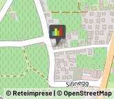 Pizzerie Appiano sulla Strada del Vino,39057Bolzano