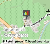 Enoteche Terlano,39018Bolzano