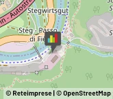 Autotrasporti,39050Bolzano