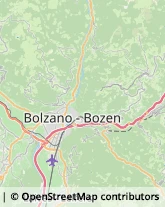 Ostetrici e Ginecologi - Medici Specialisti Bolzano,39100Bolzano