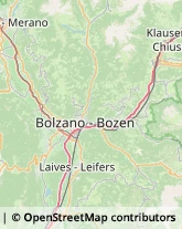 Ostetrici e Ginecologi - Medici Specialisti Bolzano,39100Bolzano