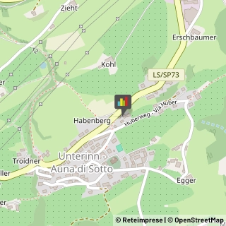 ,39054Bolzano