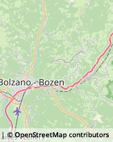 Macellerie Bolzano,39100Bolzano