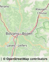 Macellerie Laion,39040Bolzano