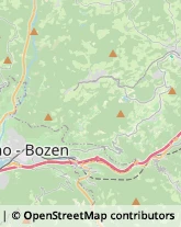 Tappezzieri Renon,39054Bolzano