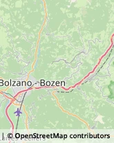 Tappezzieri Bolzano,39100Bolzano