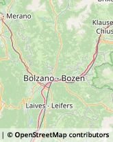 Corrieri Bolzano,39100Bolzano