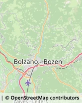 Corrieri Bolzano,39100Bolzano