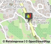 Carabinieri Fiè allo Sciliar,39050Bolzano