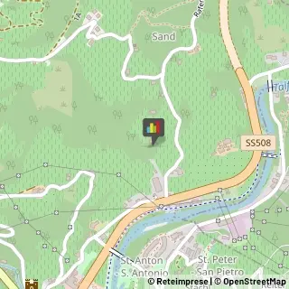 Associazioni Culturali, Artistiche e Ricreative,39100Bolzano