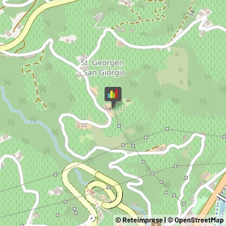 Centri di Benessere,39100Bolzano