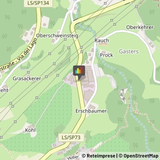Carpenterie Legno,39054Bolzano