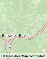 Elettrauto Bolzano,39100Bolzano