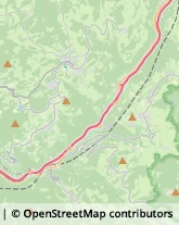 Aziende Agricole Fiè allo Sciliar,39050Bolzano