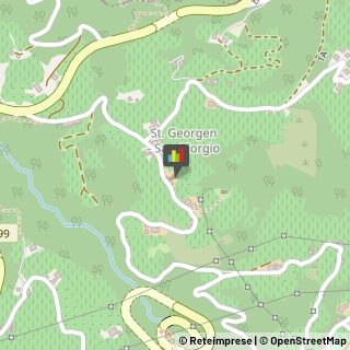 Centri di Benessere Bolzano,39100Bolzano