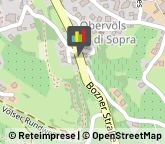 Imprese Edili,39050Bolzano