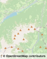 Imprese Edili Ultimo,39016Bolzano