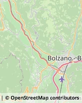 Elettricisti Bolzano,39100Bolzano