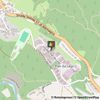 Ferramenta,32043Belluno