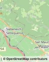 Ferramenta Bolzano,39100Bolzano