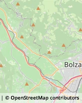 Ferramenta Bolzano,39100Bolzano