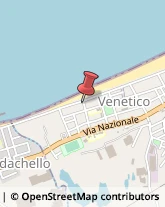 Pizzerie Venetico,98040Messina