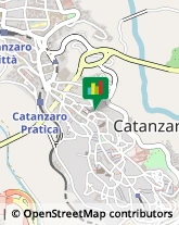 Commercialisti,88100Catanzaro