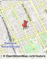 Elettrauto,90144Palermo