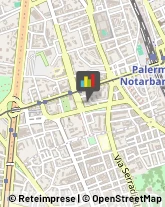 Notai Palermo,90145Palermo