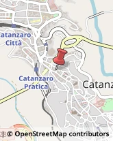 Consulenza Informatica Catanzaro,88100Catanzaro