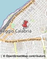 Vendite per Corrispondenza,89128Reggio di Calabria