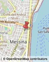 Elettrauto Messina,98122Messina