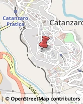 Scuole Pubbliche ,88100Catanzaro