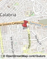 Cartolerie,89133Reggio di Calabria