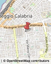 Alimentari,89133Reggio di Calabria