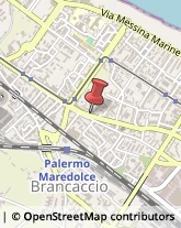 Impianti Idraulici e Termoidraulici Palermo,90123Palermo