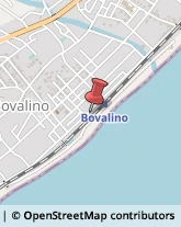 Ferramenta Bovalino,89034Reggio di Calabria