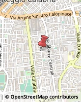 Antiquariato Reggio di Calabria,89133Reggio di Calabria