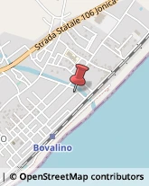 Parrucchieri Bovalino,89034Reggio di Calabria